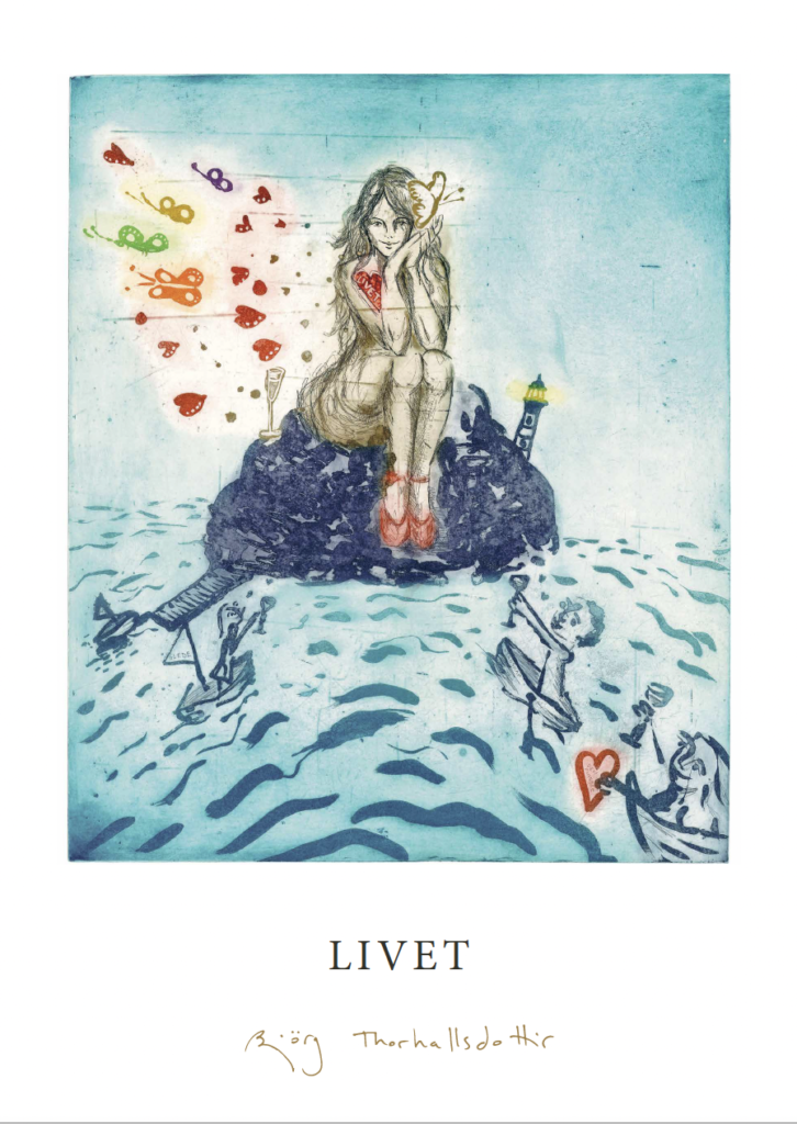 Skjermbilde 2024 12 18 kl. 13.36.01 e1773143358841