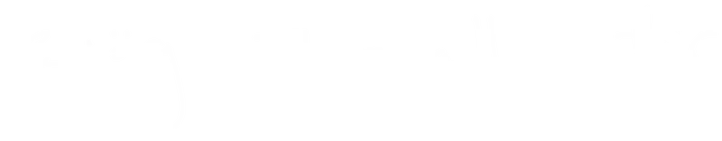 Bjorg Thorhallsdottir logo hvit
