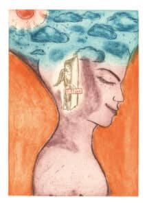 Mindfullness