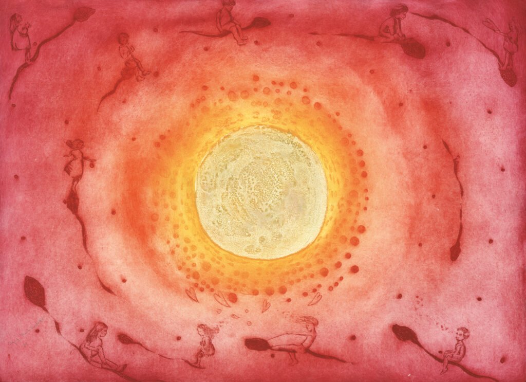 Spiren 29 APRIL 2025 021 Sammenkopi 8deler