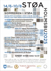 Skjermbilde 2025 06 11 kl. 15.27.49