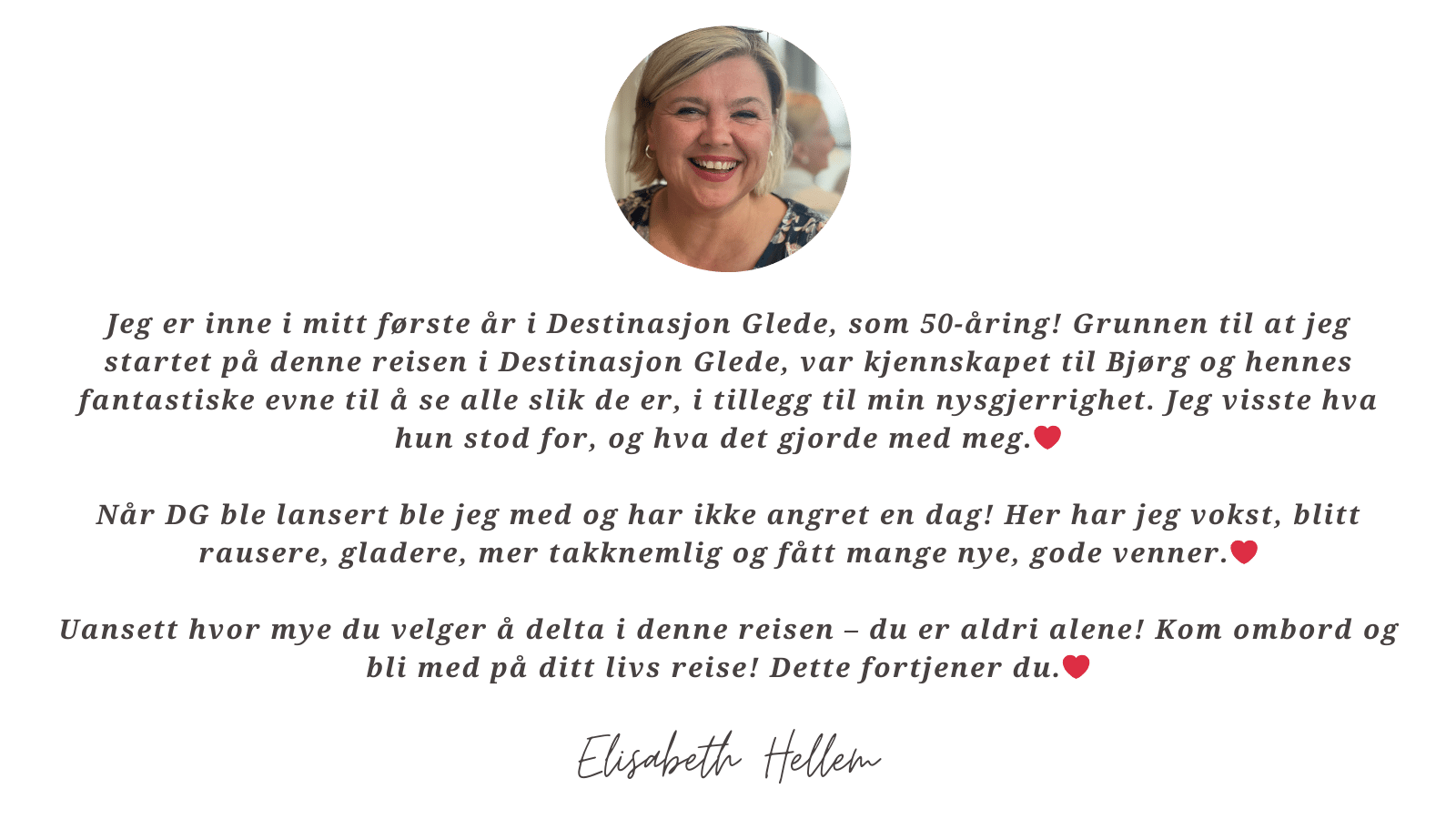 01 Hellem 01 Hellem