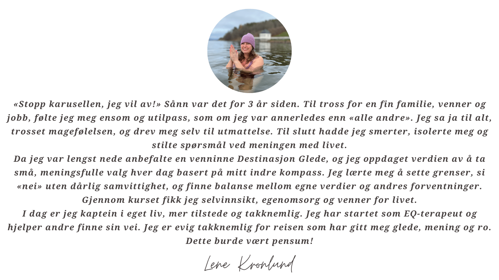 04 Lene_Kronlund 04 Lene_Kronlund