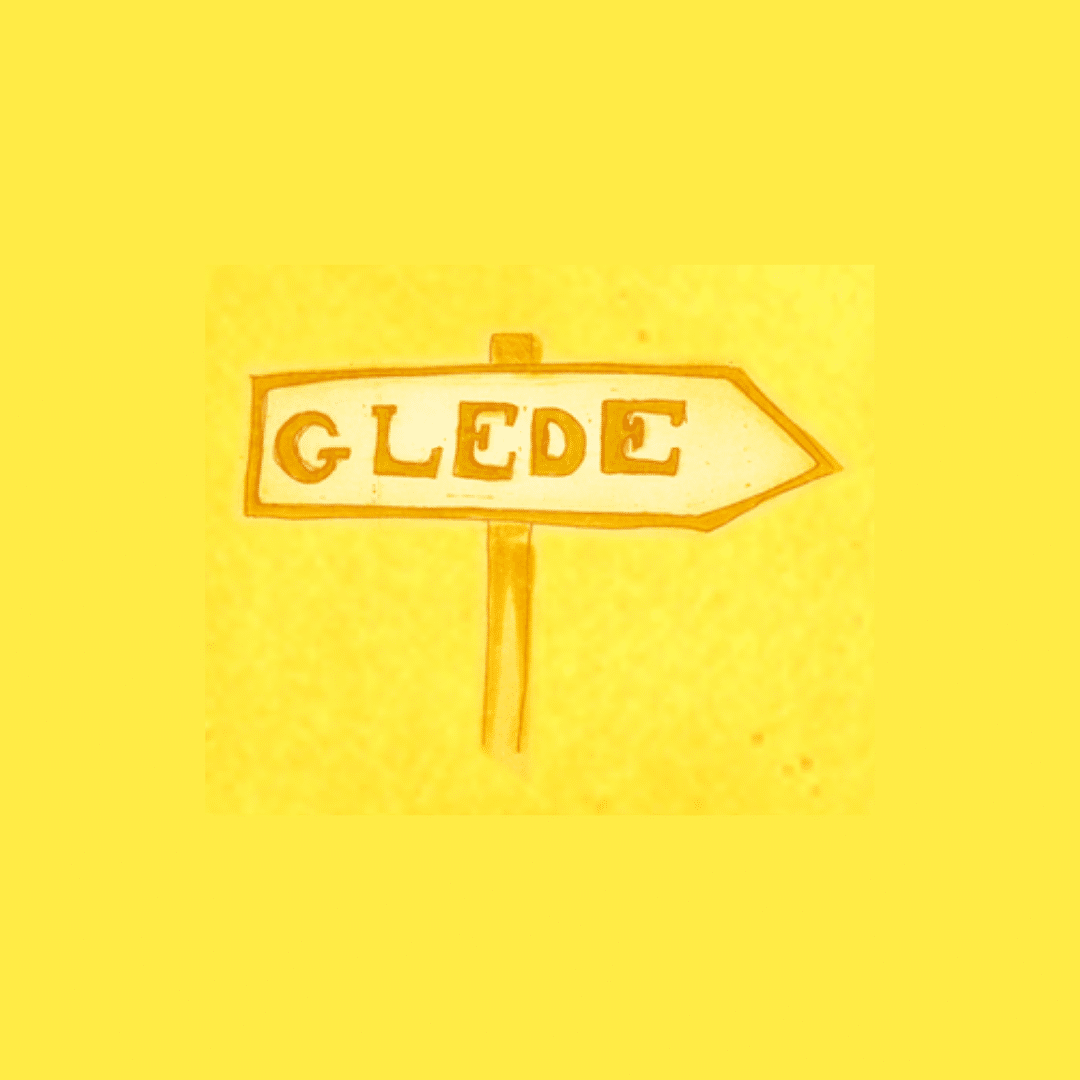 Destinasjon_Glede