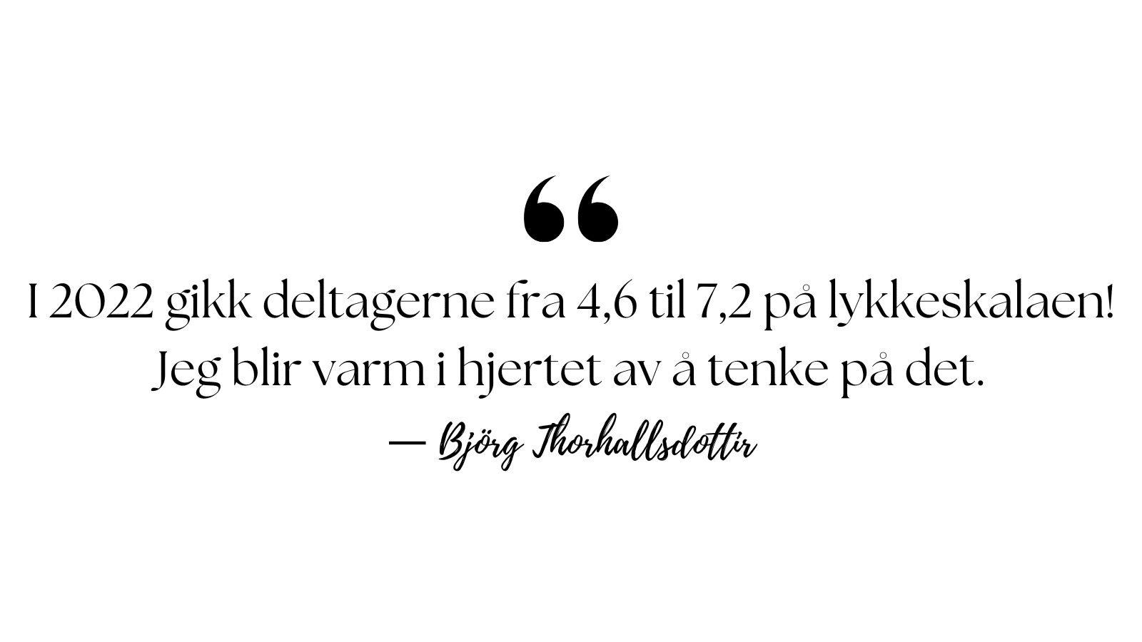 Lykke_storre Lykke_storre