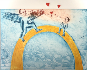 Skjermbilde 2026 02 18 kl. 10.57.42