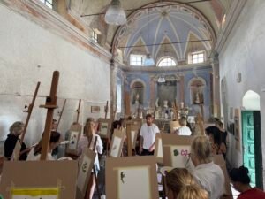 Vi ønsker dere ett godt nytt år! 5 IMG 2369