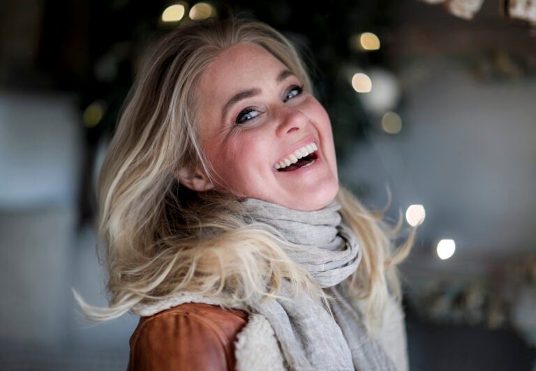 FotografHildeBrevig858