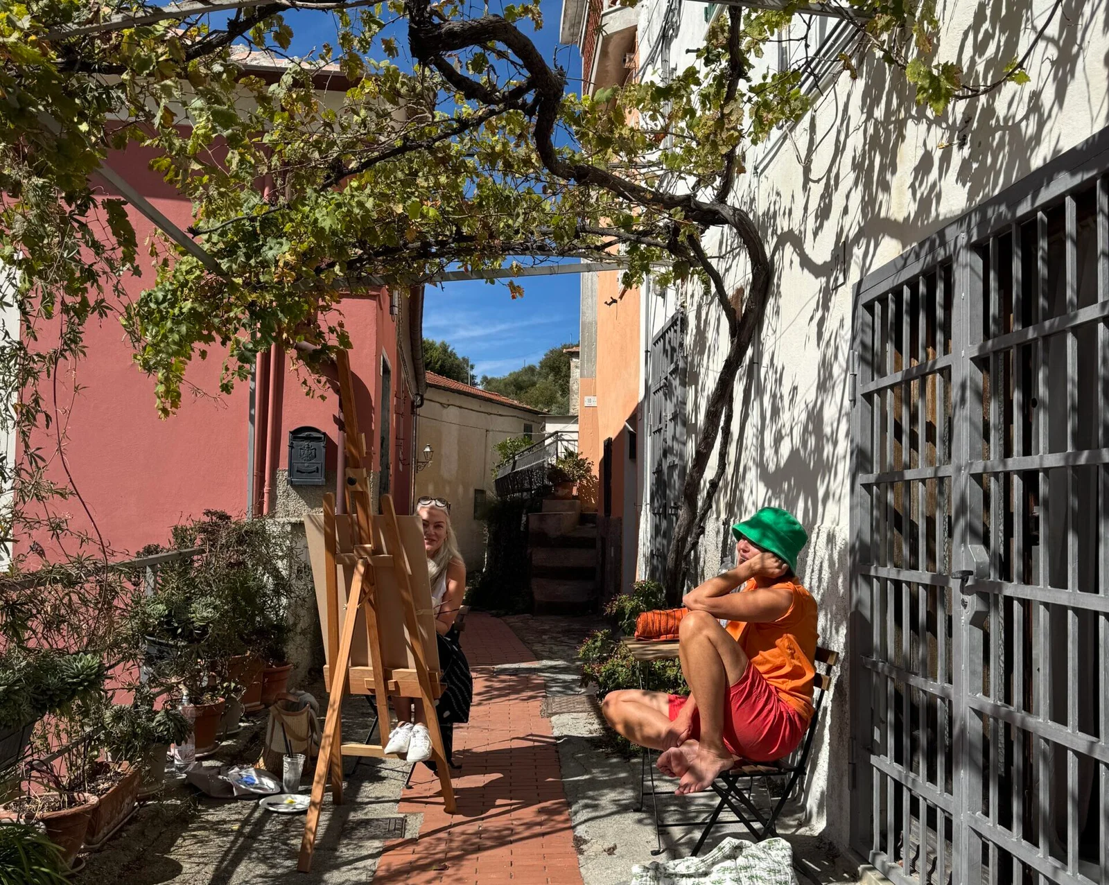 IMG_3522-scaled-e1763543967731