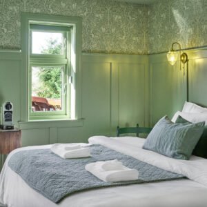 StangelandGard April24 627