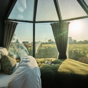 Stangeland A1 Sep24 168