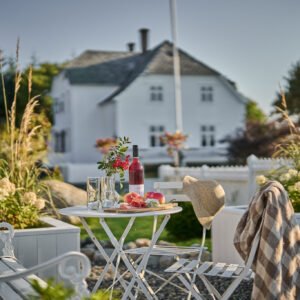 Stangeland A1 Sep24 248