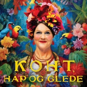 koht 1080x1080 1 500x500 1