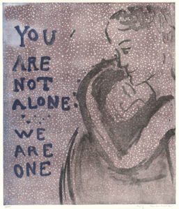 APRIL 2025 029 Sammenkopi 6deler