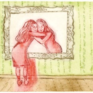 «Hjem til meg selv» - en helg med EQ-terapi