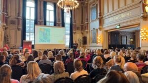 Vi ønsker dere ett godt nytt år! 4 IMG 7597