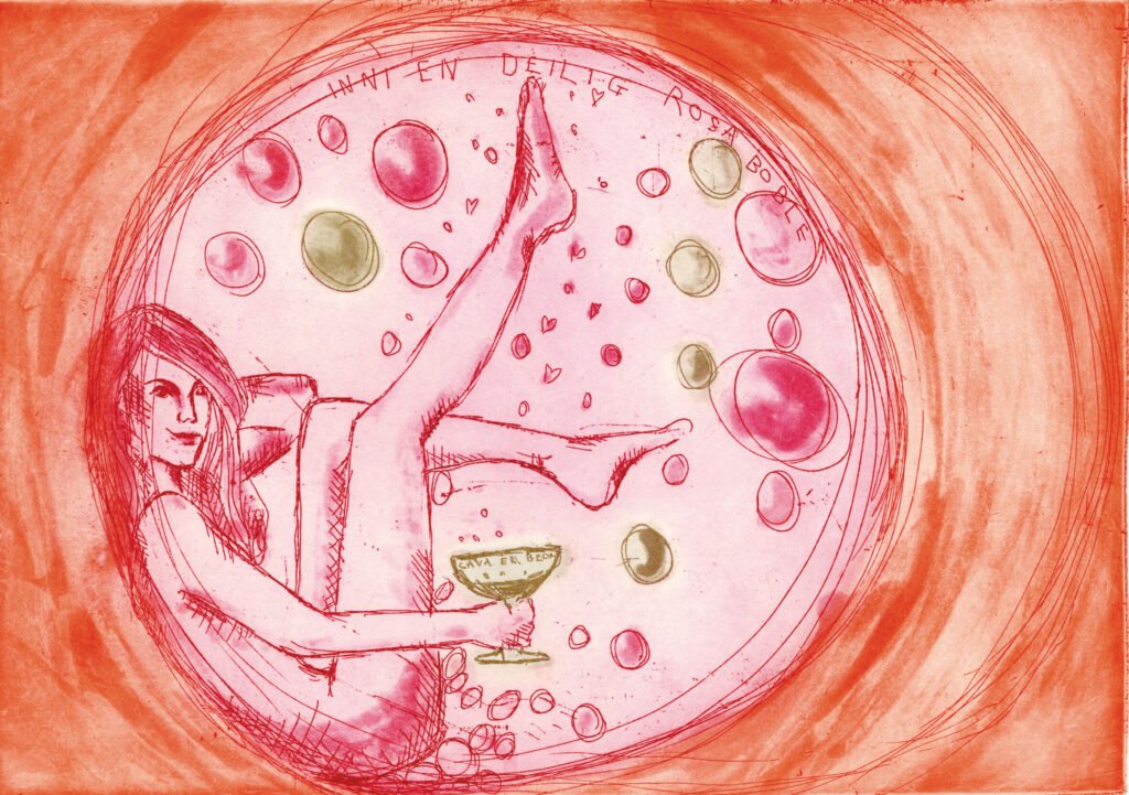 JUNI 2015 054 scaled e1768308427760