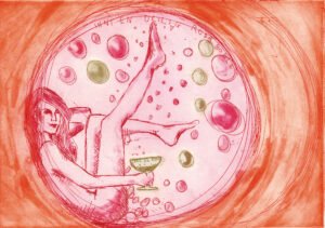 Vi ønsker dere ett godt nytt år! 1 JUNI 2015 054 scaled e1768308427760