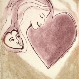 Jeg tar deg med overalt