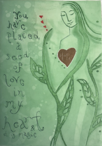 Screenshot 2026 02 19 at 13.28.43