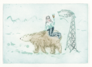 Skjermbilde 2026 01 12 kl. 15.33.46