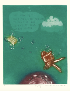 Skjermbilde 2026 01 12 kl. 15.44.08