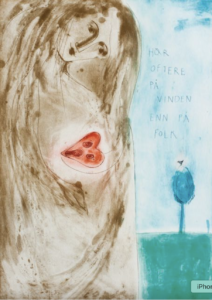 Skjermbilde 2026 01 12 kl. 15.51.08