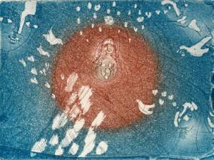 Skjermbilde 2026 02 19 kl. 12.10.44