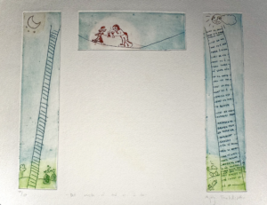 Det neste vi må er å dø 1 Skjermbilde 2026 02 19 kl. 13.04.22