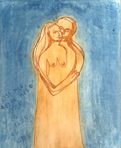 Skjermbilde 2026 02 20 kl. 15.19.44