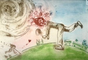 Skjermbilde 2026 02 20 kl. 15.29.23