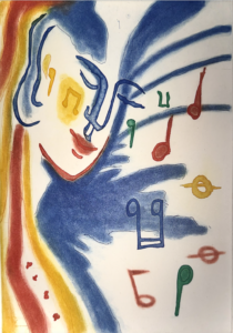 Skjermbilde 2026 02 20 kl. 15.49.31