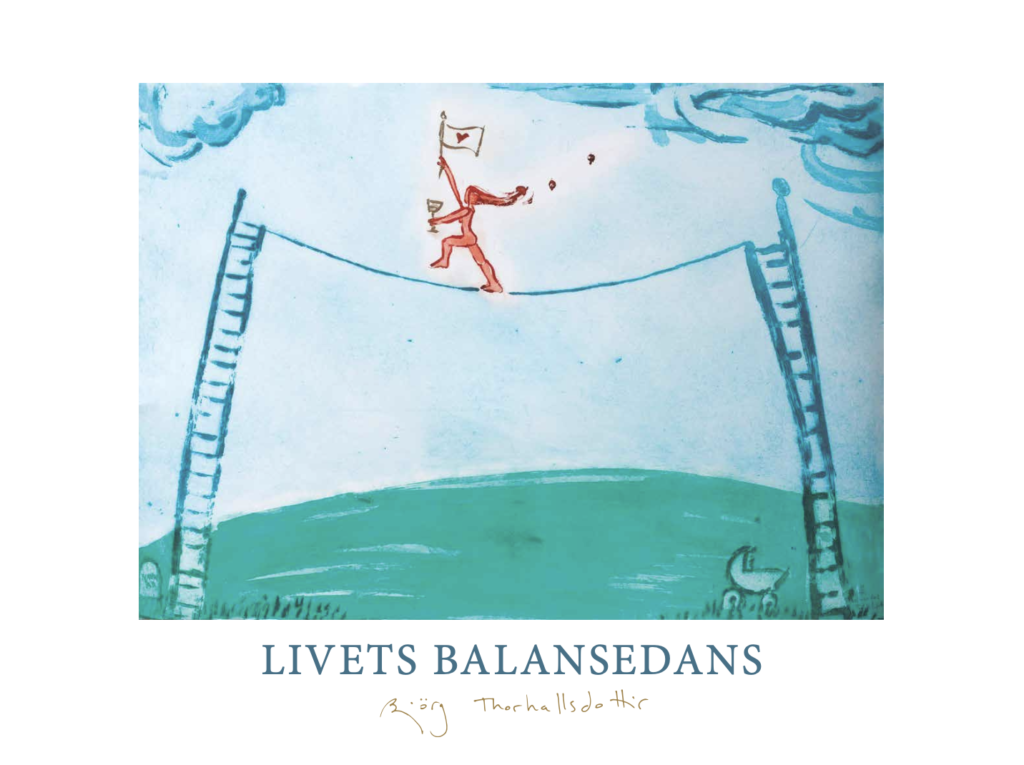 Skjermbilde 2026 02 24 kl. 14.32.55