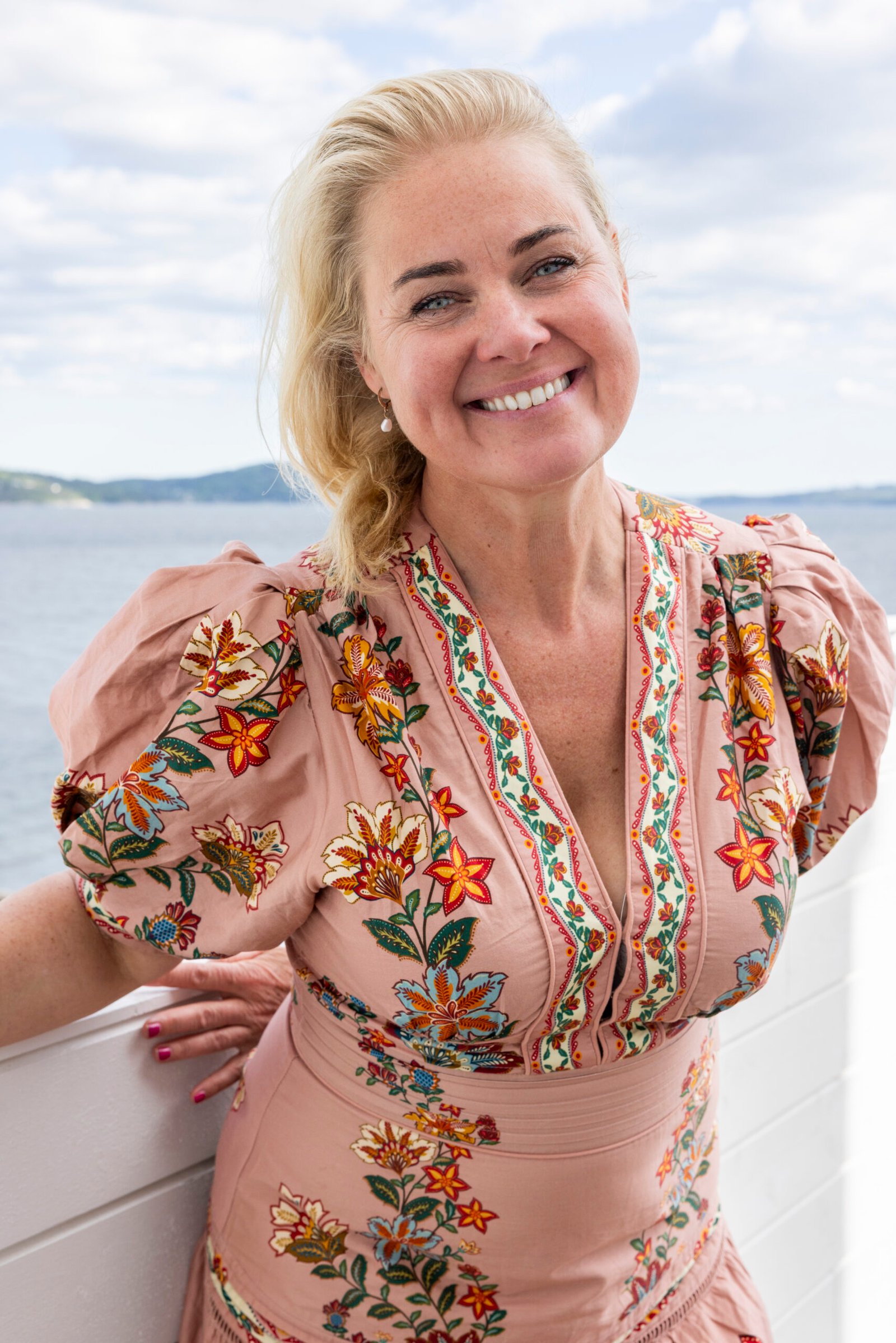 sommerferie_16.05.25_1021