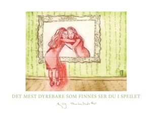 det mest dyrebare e1774278360167