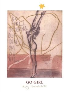 go girl e1774278261914