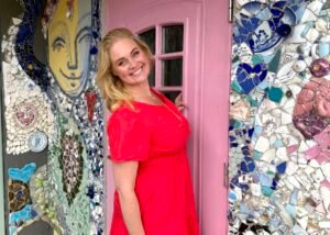 La oss skape sammen – jeg inviterer til mosaikkkurs 11. mai! 1 IMG 4242 2 e1775827271402