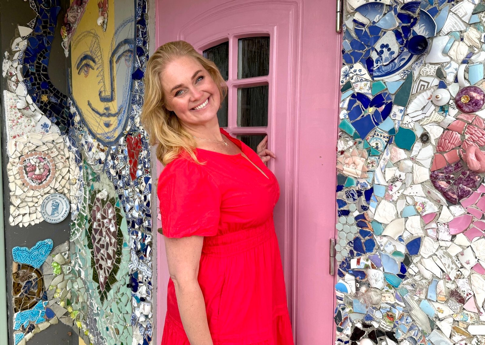 IMG 4242 2 e1775827271402