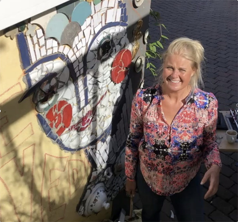 Skjermbilde-2023-11-29-kl.-15.48.02