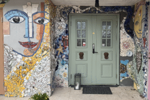 Skjermbilde 2026 04 09 kl. 12.52.32 e1775734603262