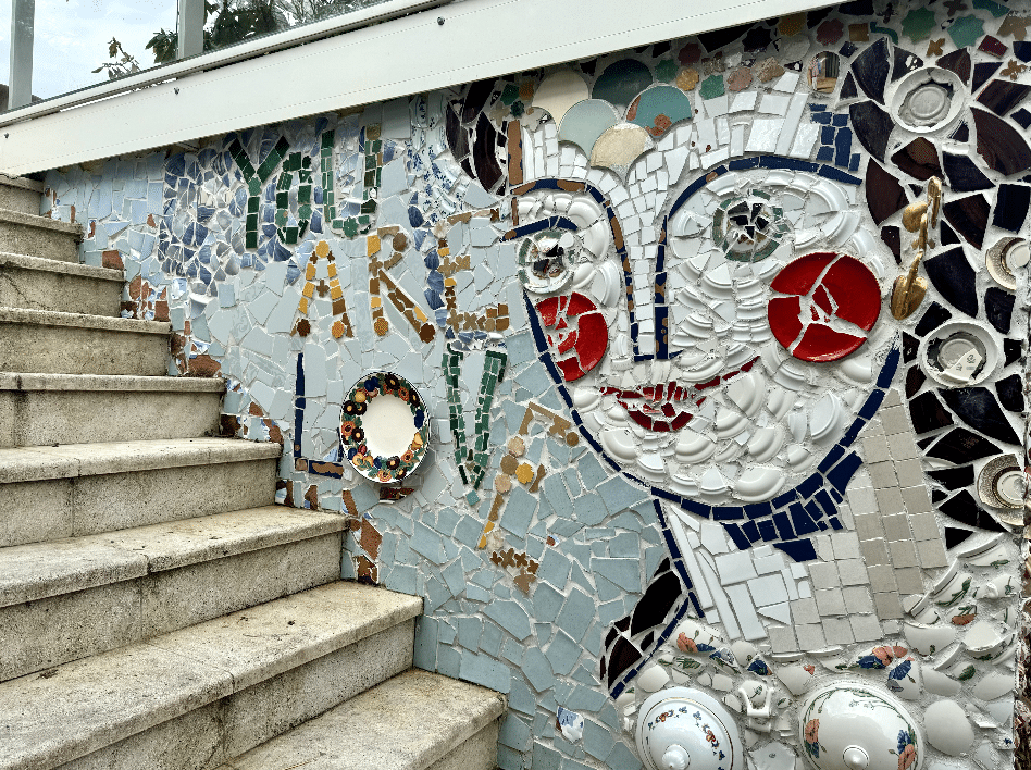 Skjermbilde 2026 04 09 kl. 12.52.56