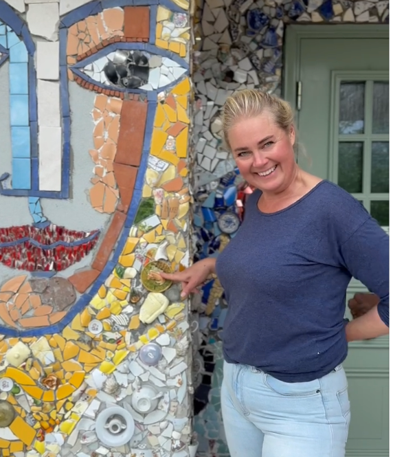 Skjermbilde 2026-04-09 kl. 13.16.06